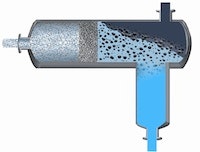 Coalescers_Dec 2011 NEW