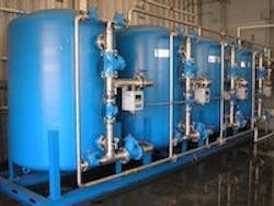 1655327082679 Kibler Chemical Image For Nps New 1655327082679 Kibler Chemical Image For Nps New