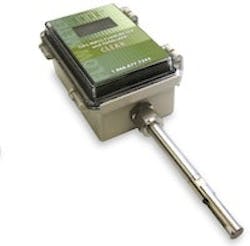 1655327113786 Clear Front View New 1655327113786 Clear Front View New