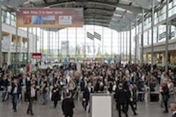 1655327114056 Dup 52 1655327114056 Dup 52