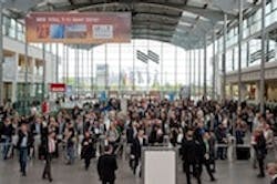 1655327114056 Dup 52 1655327114056 Dup 52