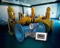 1655327115263 V2 System Pump3low New