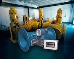 1655327115263 V2 System Pump3low New 1655327115263 V2 System Pump3low New