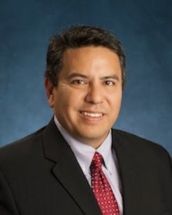 1655327115313 Dup 53 1655327115313 Dup 53