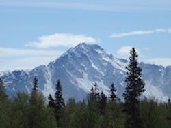 1655327115364 Dup 56 1655327115364 Dup 56