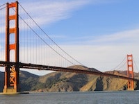 1655327115464 Dup 60