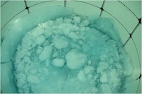 1655327115982 Interior Tank Ice New