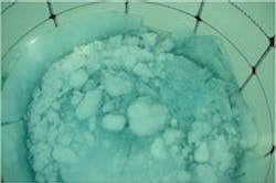 1655327115982 Interior Tank Ice New 1655327115982 Interior Tank Ice New