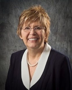 1655327116086 Dup 64 1655327116086 Dup 64