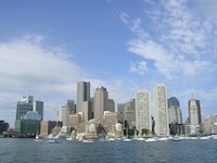 1655327117212 Dup 62