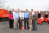 1655327117988 Dup 68