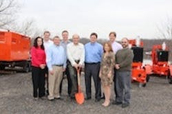 1655327117988 Dup 68 1655327117988 Dup 68