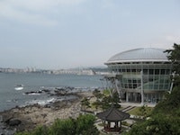 1655327120061 Dup 69