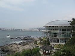 1655327120061 Dup 69 1655327120061 Dup 69