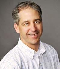 1655327120127 Dup 75