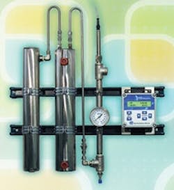 1655327120189 Boiler Blowdown System Edit 1655327120189 Boiler Blowdown System Edit