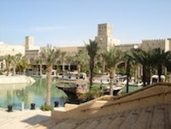 1655327120249 Dup 71 1655327120249 Dup 71