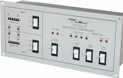 1655327120259 403 Sent 1655327120259 403 Sent