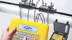 Portable Unit PR_edit Portable Unit PR_edit