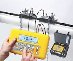 1655327120390 Portable Unit Pr Edit 1655327120390 Portable Unit Pr Edit