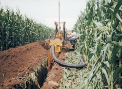 1655327120411 Ag Brochure 2b 1655327120411 Ag Brochure 2b