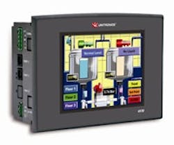 1655327120456 V57057t20bj 1655327120456 V57057t20bj