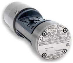 1655327122211 Ir700 1655327122211 Ir700