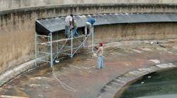 MonclovaMX1 MonclovaMX1