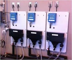 1655327122318 Swan 2 Copy 1655327122318 Swan 2 Copy