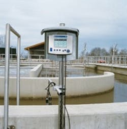 1655327122356 Ysi Iq Sensornet Monitoring Wwtp Tank 1655327122356 Ysi Iq Sensornet Monitoring Wwtp Tank