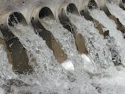 1655327122592 Dup 84 1655327122592 Dup 84