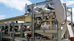 DeWaterSystems DeWaterSystems