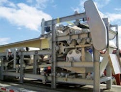 1655327123194 Dewatersystems 1655327123194 Dewatersystems