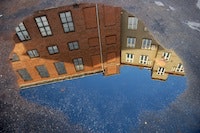 1655327123479 Dup 73