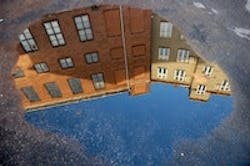 1655327123479 Dup 73 1655327123479 Dup 73