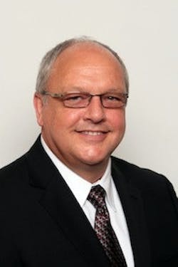 1655327123774 Dup 76 1655327123774 Dup 76