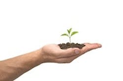 1655327124025 Dup 83 1655327124025 Dup 83