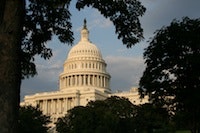 1655327124144 Dup 80