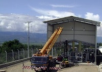 1655327124827 Dup 95