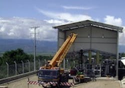 1655327124827 Dup 95 1655327124827 Dup 95