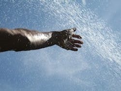 1655327124937 Dup 87 1655327124937 Dup 87