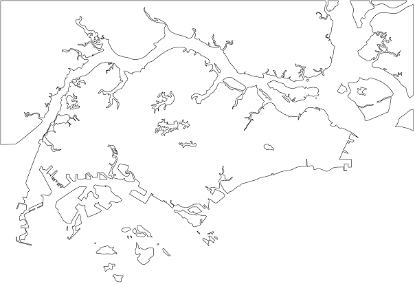 1655327125099 Image001