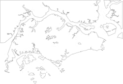 1655327125099 Image001 1655327125099 Image001