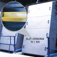 1655327125143 Schreiber Finescreentypemc Newproductshowcase Feb2012