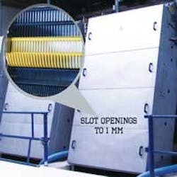 1655327125143 Schreiber Finescreentypemc Newproductshowcase Feb2012 1655327125143 Schreiber Finescreentypemc Newproductshowcase Feb2012