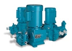 1655327125387 Neptune 500 Group New 1655327125387 Neptune 500 Group New