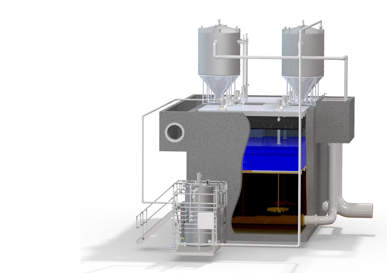 Watertown_with resin