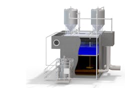 1655327126894 Watertown With Resin 1655327126894 Watertown With Resin