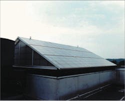 1655327126915 Suiremovable2 1655327126915 Suiremovable2