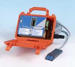 1655327126942 Greylinestingray 1655327126942 Greylinestingray